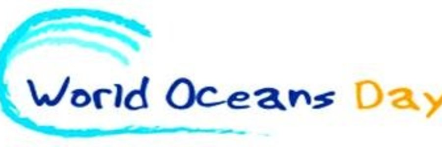 World Oceans Day_1